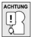 AIRIS Praxis N1106 - Taste Suspend/Wiederaufnahme - 2