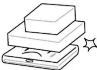 AIRIS Praxis N1106 - CURA DEL NOTEBOOK PC - 3