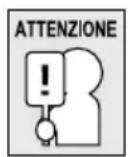 AIRIS Praxis N1106 - Pulsante di accensione/sospensione - 2