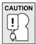 AIRIS Praxis N1106 - Suspend/Power On Button - 2