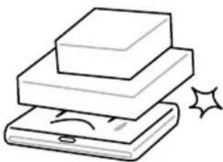AIRIS Praxis N1106 - PFLEGE DES NOTEBOOKS - 3