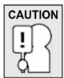 AIRIS Praxis N1106 - Suspend/Power On Button - 1