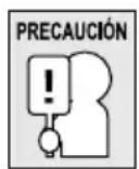 AIRIS Praxis N1106 - Botón suspender/encender - 1