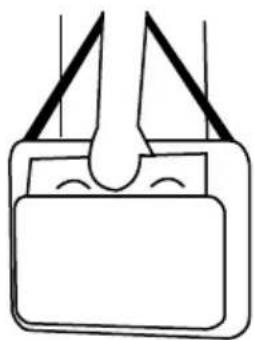 AIRIS Praxis N1107 - TAKING CARE OF YOUR NOTEBOOK PC - 16