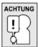 AIRIS Praxis N1107 - Taste Suspend/Wiederaufnahme - 2