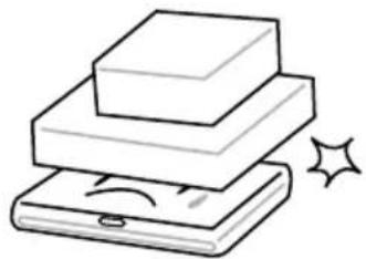 AIRIS Praxis N1107 - PFLEGE DES NOTEBOOKS - 3
