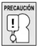 AIRIS Praxis N1107 - Botón suspender/encender - 1