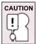 AIRIS Praxis N1107 - Suspend/Power On Button - 2