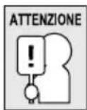 AIRIS Praxis N1107 - Pulsante di accensione/sospensione - 1