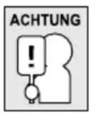 AIRIS Praxis N1107 - Taste Suspend/Wiederaufnahme - 1