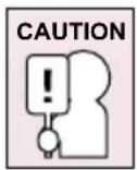 AIRIS Praxis N1107 - Suspend/Power On Button - 1