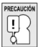 AIRIS Praxis N1107 - Botón suspender/encender - 2