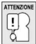 AIRIS Praxis N1107 - Pulsante di accensione/sospensione - 2
