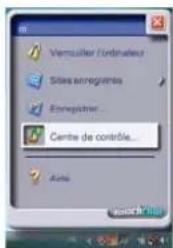 AIRIS Xtreme N1700 - Guide Utilisateur Concis - 4