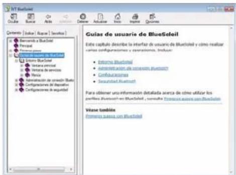 AIRIS Xtreme N1700 - Botón de encendido para el modulo Bluetooth - 2