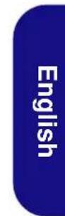AIRIS Xtreme N1700 - Function Keys &amp; Visual Indicators - 1