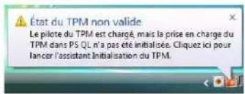 AIRIS Xtreme N1700 - Guide Utilisateur Concis - 1
