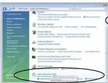 AIRIS Xtreme N1700 - Screen Resolution Error - 2