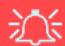 AIRIS Xtreme N1700 - Regulatory Information - 1