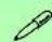 AIRIS Xtreme N1700 - Application Hot-Key Button - 3