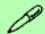 AIRIS Xtreme N1700 - Guide Utilisateur Concis - 1
