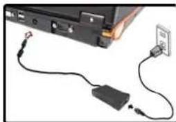 AIRIS Xtreme N1700 - TPM (Trusted Platform Module) - 1