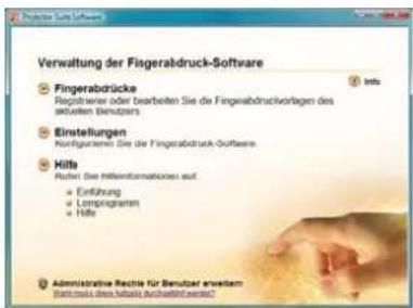 AIRIS Xtreme N1700 - Ausfuhrliches Benutzerhandbuch - 3