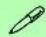AIRIS Xtreme N1700 - Concise User's Guide - 1