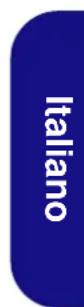 AIRIS Xtreme N1700 - Assistenza - 1