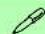 AIRIS Xtreme N1700 - Programm-Hot-Key-Taste - 3