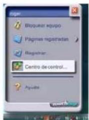 AIRIS Xtreme N1700 - Guía del Nombre Concinta - 4