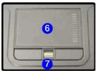 AIRIS Xtreme N1700 - Guide Utilisateur Concis - 1
