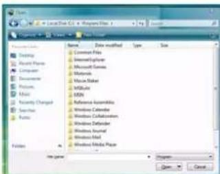 AIRIS Xtreme N1700 - Application Hot-Key Button - 1