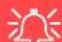 AIRIS Xtreme N1700 - Guide Utilisateur Concis - 1