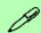 AIRIS Xtreme N1700 - Concise User's Guide - 1