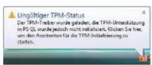 AIRIS Xtreme N1700 - Ausfuhrliches Benutzerhandbuch - 1