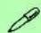 AIRIS Xtreme N1700 - Guide Utilisateur Concis - 1