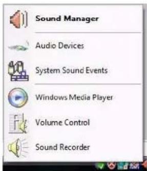 AIRIS Xtreme N1700 - Audio Features - 1