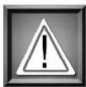 Diamond Multimedia Radeon HD 7750 - Safety Notices - 3