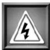 Diamond Multimedia Radeon HD 7750 - Safety Notices - 2