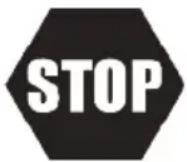 Diamond Multimedia Radeon HD 7750 - Safety Notices - 1