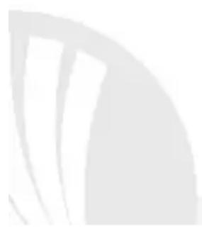 NGM-Mobile Wing - Copyright © 2014 NGM Italien - 1