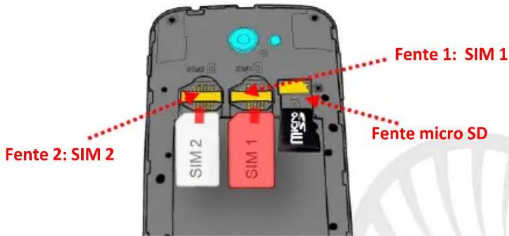 NGM-Mobile Wing - Assemblage - 1