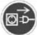 HQ Power Arazu II - Sich erheitshinweise - 2