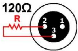 HQ Power Arazu II - 1
