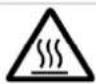 HQ Power Arazu II - Veili gheidsinstructies - 6