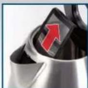 KOENIG B02136 - Pulitura - 2