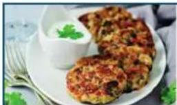 KOENIG Fry 2 - Dauerfilter wechseln   Changement du contrôle permanent   Cambio del contrôle permanente - 6