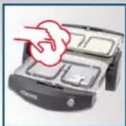 KOENIG B02311 - Reinigung Nettoyage Pulitura - 4