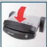 KOENIG B02311 - Reinigung Nettoyage Pulitura - 5